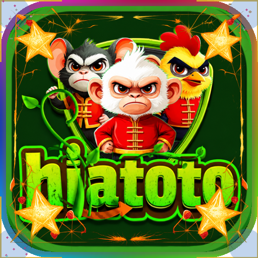 hiatoto — galeri pratinjau - APK Resmi